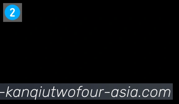 24看球直播网合作伙伴